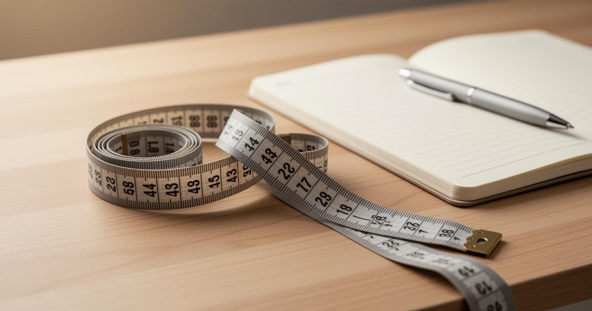 Conseils pour bien mesurer son pénis, longueur et circonférence : le guide complet pour des mesures précises