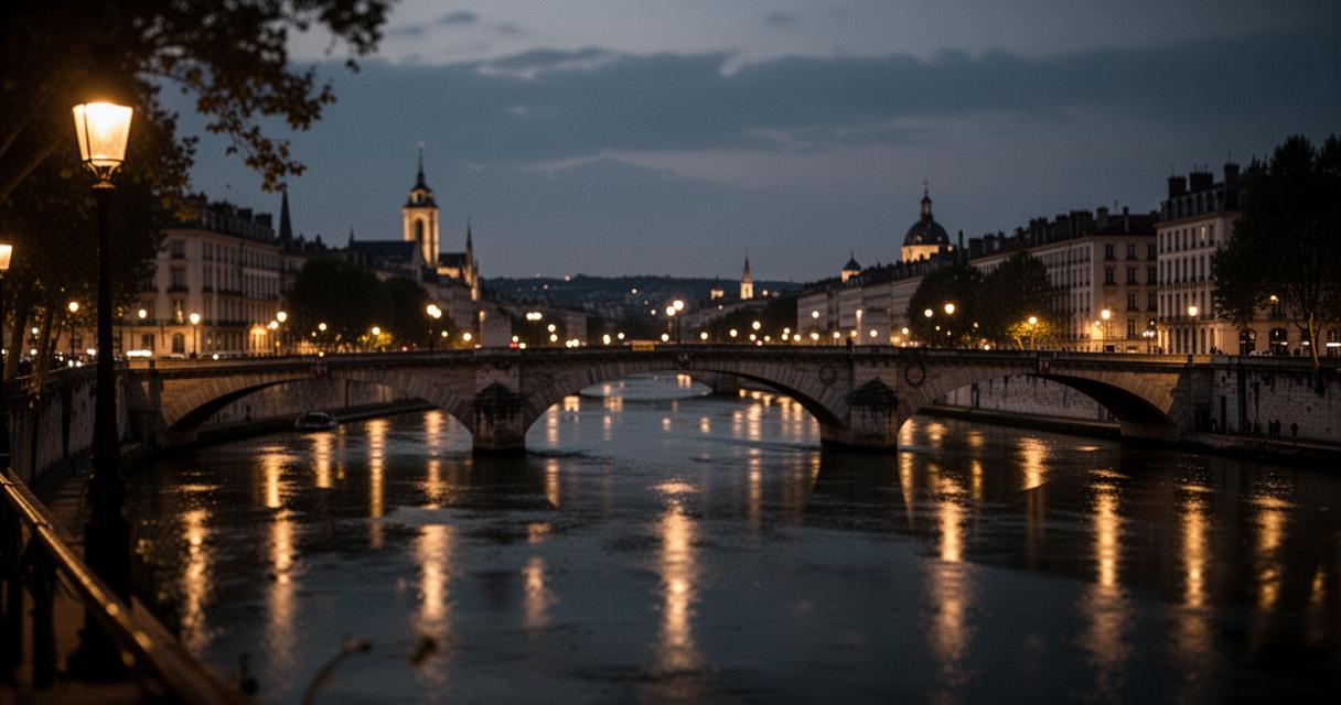 Appartements privés et discrets pour Plan cul Lyon, pour rencontre baise sans lendemain en Rhône-Alpes